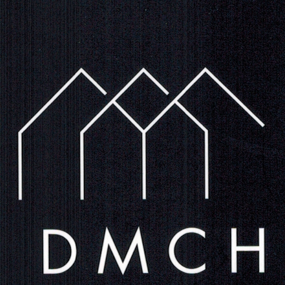 DMC Homes